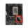 ASRock X399 Phantom Gaming 6 - 380341 - zdjęcie 2